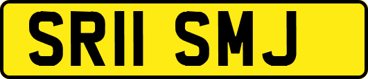 SR11SMJ