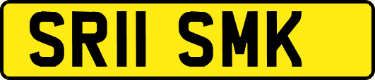 SR11SMK