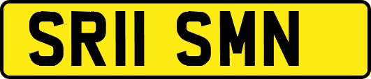 SR11SMN