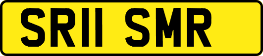 SR11SMR