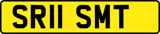 SR11SMT