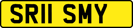 SR11SMY