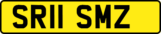SR11SMZ