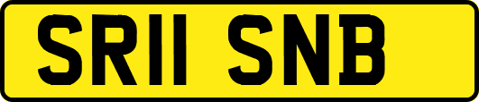 SR11SNB