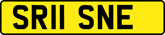 SR11SNE