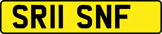 SR11SNF