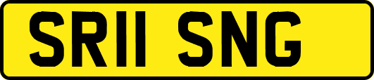 SR11SNG