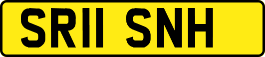 SR11SNH
