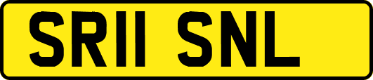 SR11SNL
