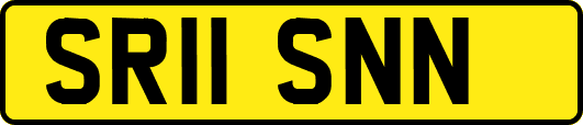 SR11SNN