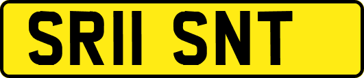 SR11SNT