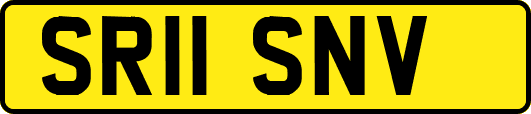 SR11SNV