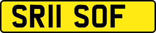 SR11SOF