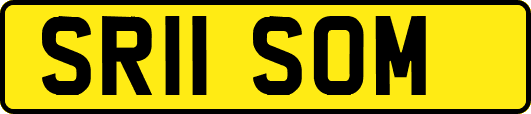 SR11SOM