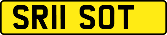 SR11SOT