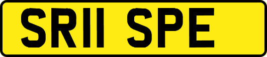 SR11SPE