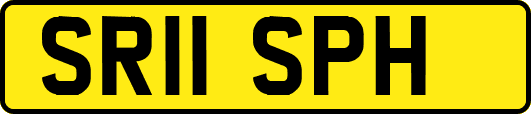 SR11SPH