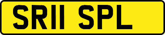 SR11SPL