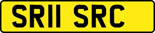 SR11SRC