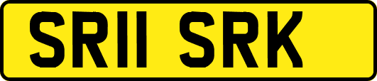 SR11SRK