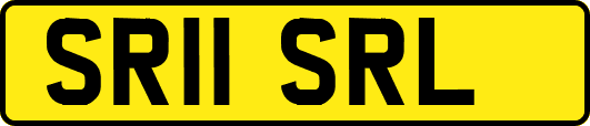 SR11SRL