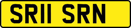 SR11SRN