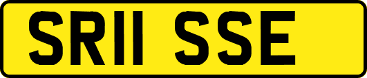 SR11SSE