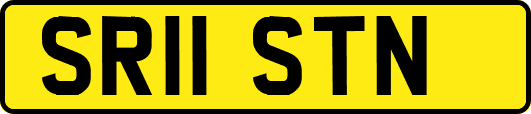 SR11STN