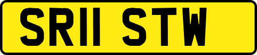 SR11STW