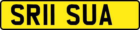 SR11SUA