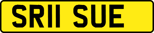 SR11SUE