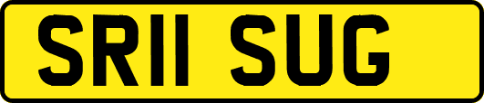 SR11SUG