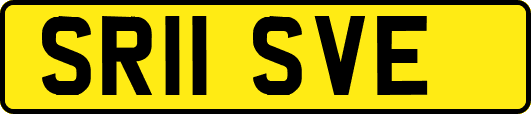 SR11SVE
