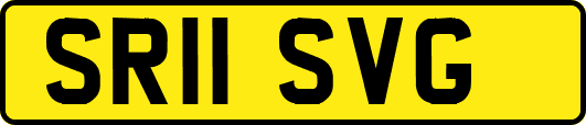 SR11SVG
