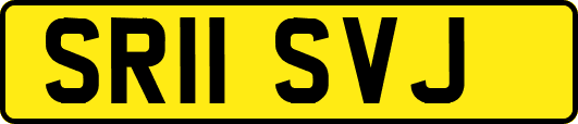 SR11SVJ