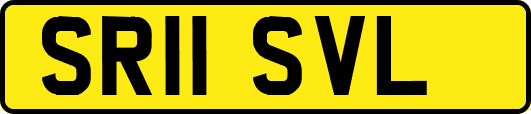 SR11SVL