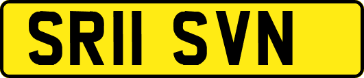 SR11SVN