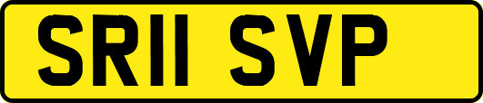SR11SVP