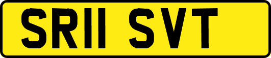 SR11SVT