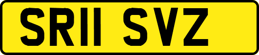 SR11SVZ