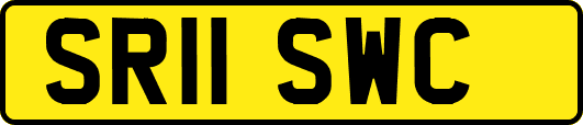 SR11SWC