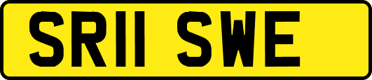 SR11SWE