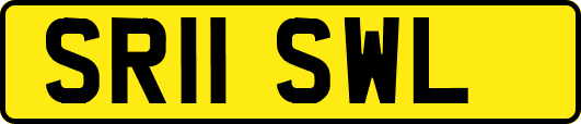SR11SWL