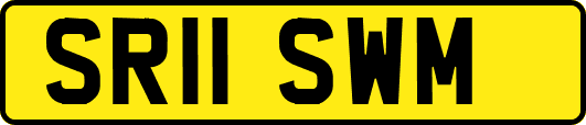 SR11SWM