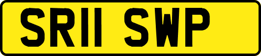 SR11SWP