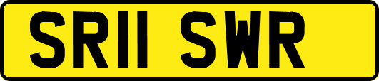 SR11SWR