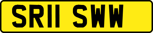 SR11SWW