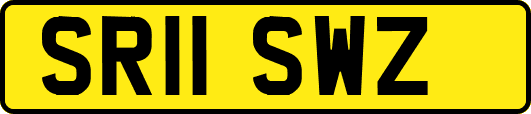 SR11SWZ