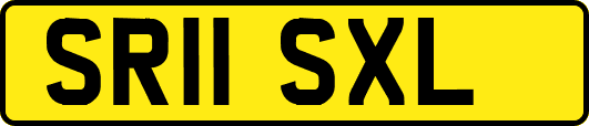 SR11SXL