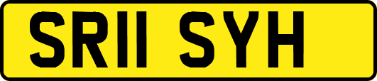 SR11SYH